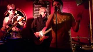 Lipo SeXion ramone le Cerf -1