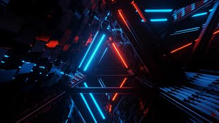 Mihaly Toth#Draemon - #Session#LIVE [2020]