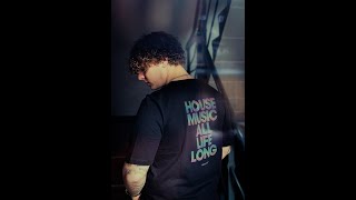 Inbound Live Stream 040 by Curly Top
