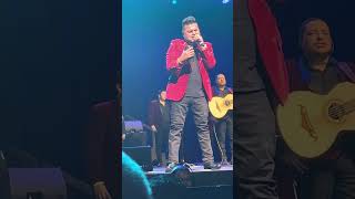 #concierto #paquitaladelbarrio #elmimoso #youtube #inglewood #theater #2023