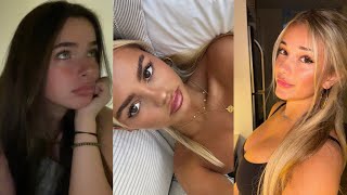 “You better f me like you mean it (Never Lose Me)” TikTok Trend Compilation