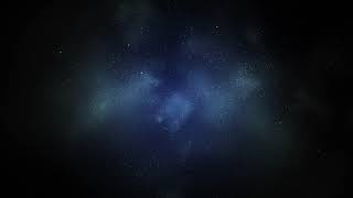 Space Meditation - 2 Hour Escapes
