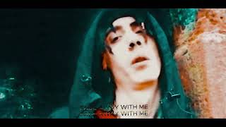 riifty - W!LT [Official Music Video]