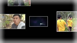 NHTV STATION ID 2021