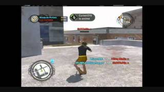 sR1 [ 3v3 ] sR1