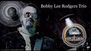 2021-08-07 Bobby Lee Rodgers live @ Guanabana, Jupiter