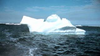 bmovie..arctic summer.