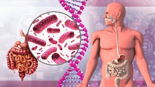 Immediate Organ Restoration // 💫 // Your Body Will Have Clear Changes, Full Body Massage (432Hz)