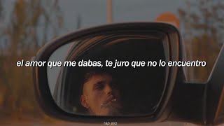 KROON - Vivimos y morí | LETRA