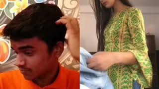 Jai Prakash song