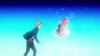 SMGM Video: Happier By Marshmello AMV