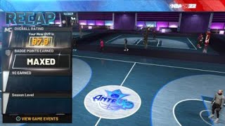 Big Clutch In Stage-10K Court FT Kbclutchcurry