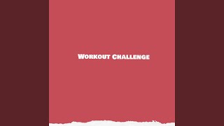Workout Challenge