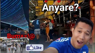 Pitaka ni Ivana Social Experiment l EnsWorld