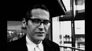 Bill Evans- A Sleeping Bee