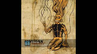 Morigan  -  Cynical™   ( Full Album )  2009