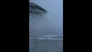 Fading Contour - Passenger's Long Night [Autumn Archive]
