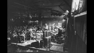 Grateful Shred - Solana Beach, California (2/4/23) - Set 1 (AUDIO)