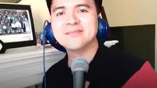 @##LOVING ARMS ✔💯👏BY RITA COOLIDGE🎸🎤🎵🎶🎧💛💚💙💖💜💟❤DUET BY CHINO ROMIRO😍