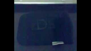 DX Soft Pouch for Nintendo NDS with Matching Strap