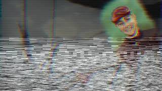 Husvagn Crew - Unorder