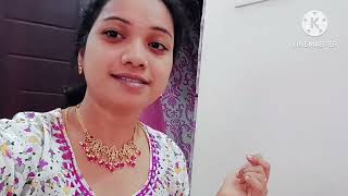 Today live nanupatti (most demanded piece)for order 9553881173@SAANVICOLLECTIONSs