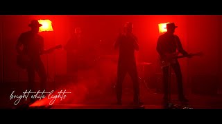 Bright White Light by Yes Sir, No Sir