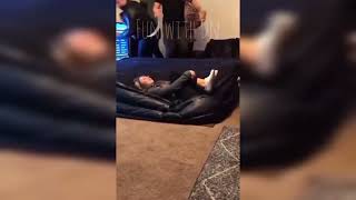 Pashto Funny Videos 2024 | Funny Pashto