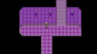 Yume 2kki OST - Grape Mall
