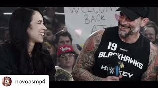 Best WWE Ship Edits Pt 17