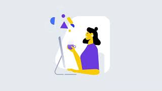 Brand Animation | Character Animation | Motion Graphic