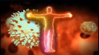 Dr. Douglas James Cottrell: Lost Civilizations (14/14) - ET Contact / Ancient Health Knowledge