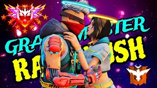 Yash Gamer  is live