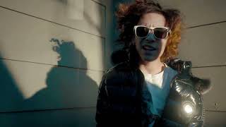 Jewellzz - Mary Jane (Official Music Video) |  Shot. By @dreshotdat