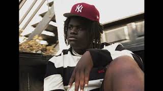 Kill Jasper - Better4u (OFFICIAL MUSIC VIDEO)