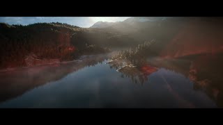 STXfilms/SF Studios (2020)