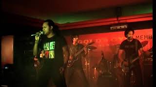 Metal Maze - Nirobay