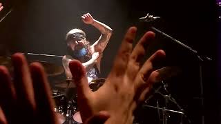 Coming Home - Sons of Apollo - Circo Voador 11/08/2022