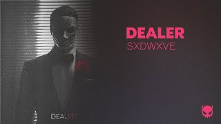 SXDWXVE - DEALER