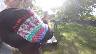 2020 SOCIAL DISTANCE LIVE SERIES #15 ! ! ! !   BEFORE YOU ACCUSE ME - J A SHAW & FRIENDS (5/24/2020)