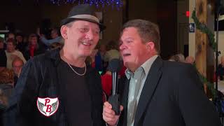 Polka Buzz 12-1-19 Phocus 2