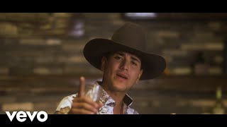 Geru Y Su Legión 7 - Ahí Más O Menos