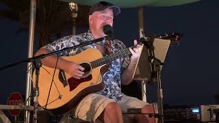 Norwegian Wood (This Bird Has Flown) - Bill Ivins (09.21.22)