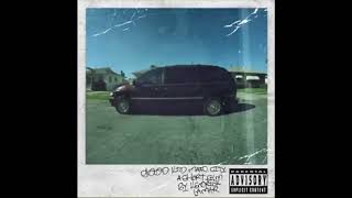 Kendrick Lamar - Money Trees