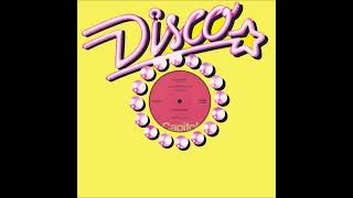 John Forde - Atlantis