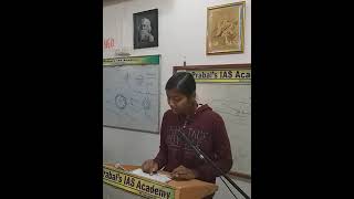 डिजिटल युग में साहित्य लेखन literary writing in Digital Time : Karishma