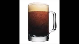 Welcome to my channel - Rootbeerisawesome