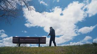 Clean Air Task Force - Wyoming | Mini- Doc