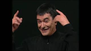Jean-Marie Bigard - 100% tout neuf (1995, spectacle complet)