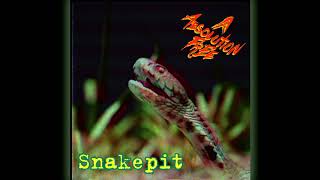 Absolution Free - Snakkkepit